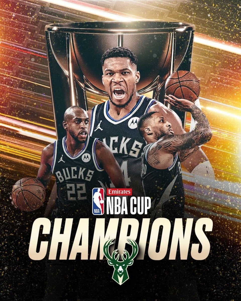 爱游戏APP-字母哥重要时刻出色防守，德国队带队取胜！全场沸腾不已(字母哥带队打进奥运会)