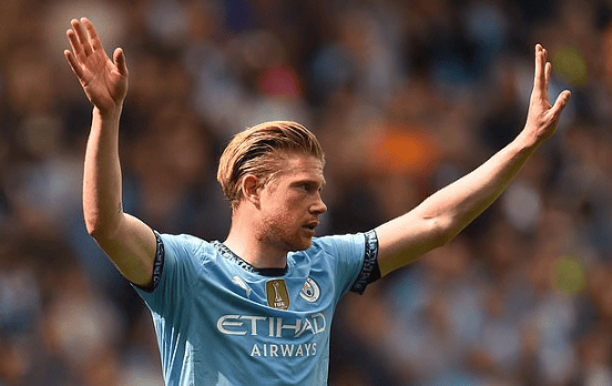 爱游戏体育-突破箱体回踩确认是啥意思