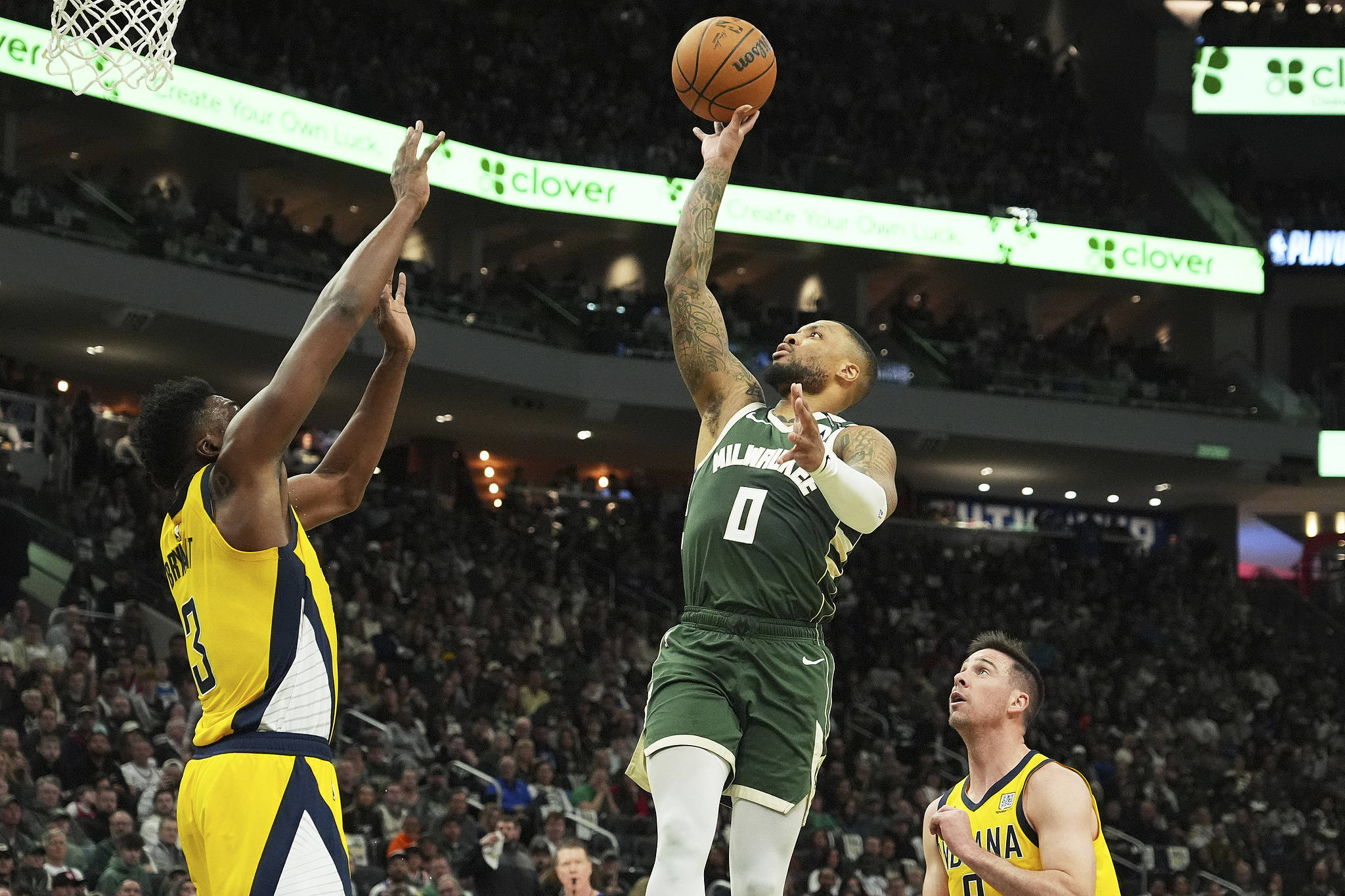 爱游戏官网-灾难级英雄归来笔趣阁