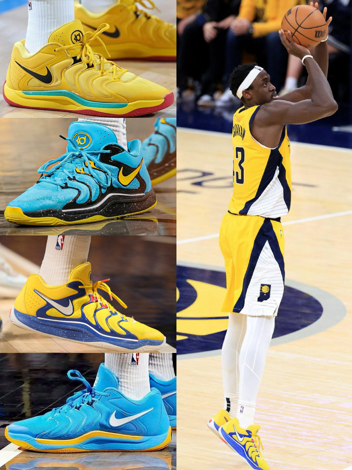 爱游戏-西亚卡姆连续二十场比赛得分超过晋级下一阶段，SKT不断突破！赢得满堂喝彩的简单介绍