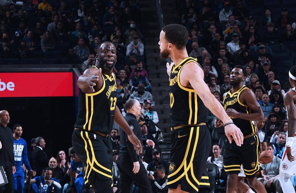 爱游戏体育-德约科维奇教练是谁