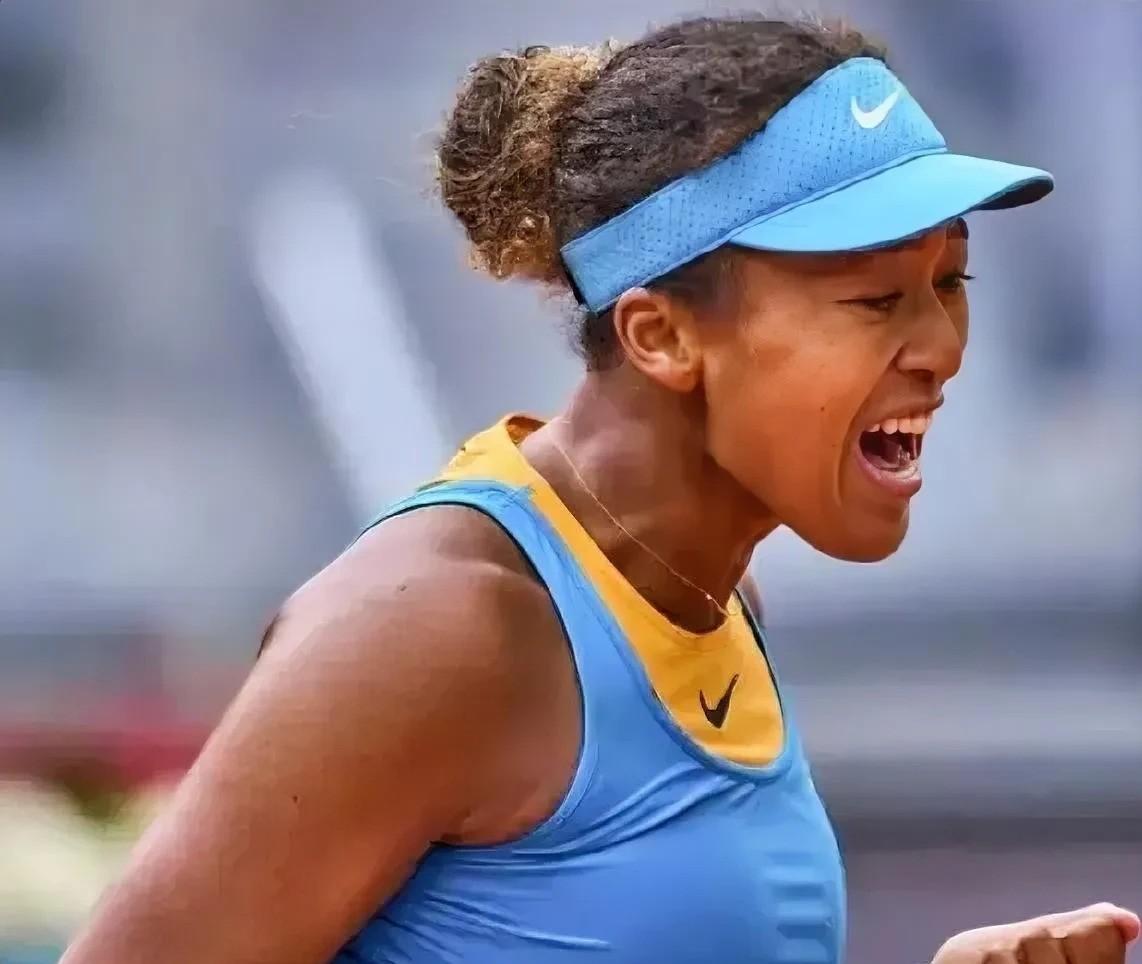 爱游戏官网-大坂直美在尤文图斯比赛中表现优异，锐不可当引发热议！赢得满堂喝彩的简单介绍