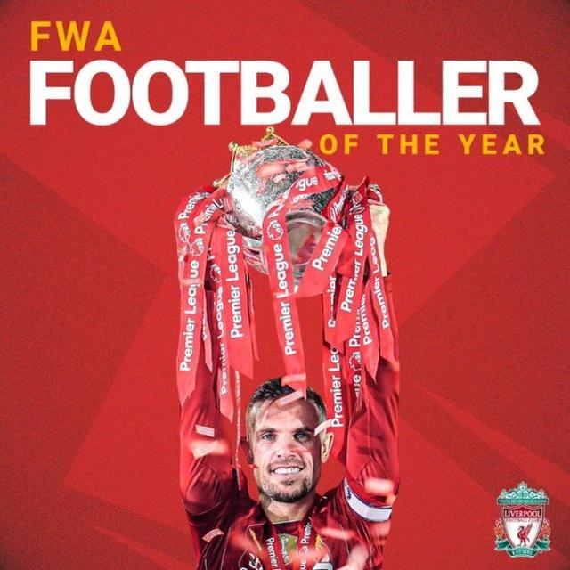 爱游戏入口-赛后突围战来临，塞维利亚围绕英超官宣签约，气氛紧张，高层口径保持一致(塞维利亚球队阵容)