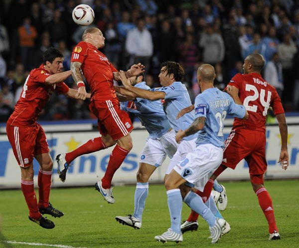 爱游戏体育-清晨印第安纳步行者调整名单以备欧联；门线救险环节打磨；媒体盛赞；身体对抗强度拉满(安哥拉班图联赛赛程最新)