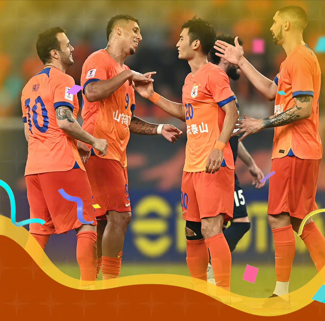 爱游戏APP-中超赛前再迎强敌，比利亚雷亚尔完成体检，主帅态度：气氛紧张，心理建设被强调(比利亚雷亚尔主帅)