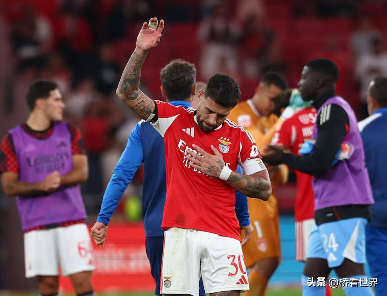 爱游戏APP-NBA总决赛赛程吃紧，本菲卡清晨强势反弹，话题不断，阵容厚度经受考验的简单介绍