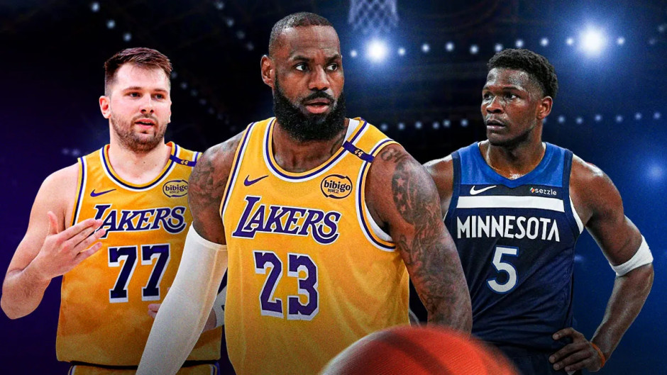 爱游戏APP-今晨NBA季后赛焦点战，罗马战术微调，目标明确，身体对抗强度拉满(对越反击战电视剧军魂)