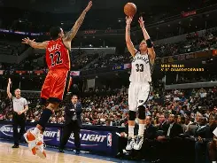 爱游戏入口-孟菲斯灰熊队莫兰特