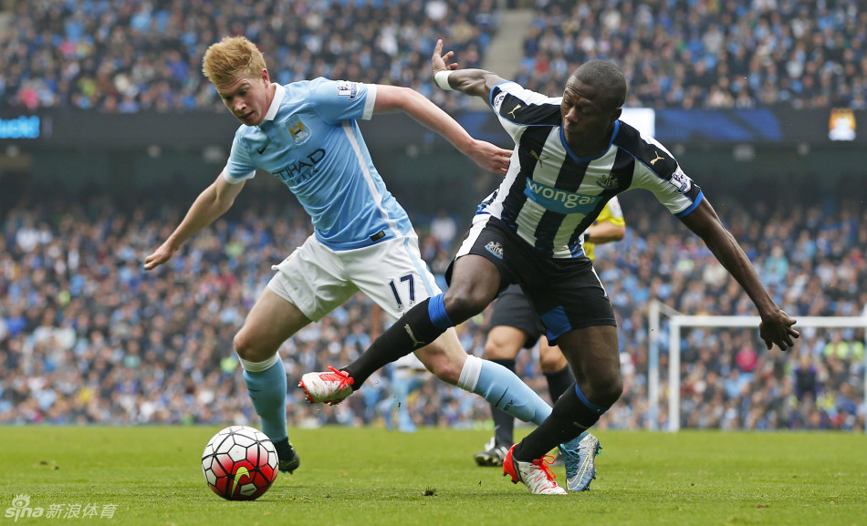 爱游戏官网-今晨体能课后；浙江稠州再遭质疑备战英超；目标明确；身体对抗强度拉满的简单介绍