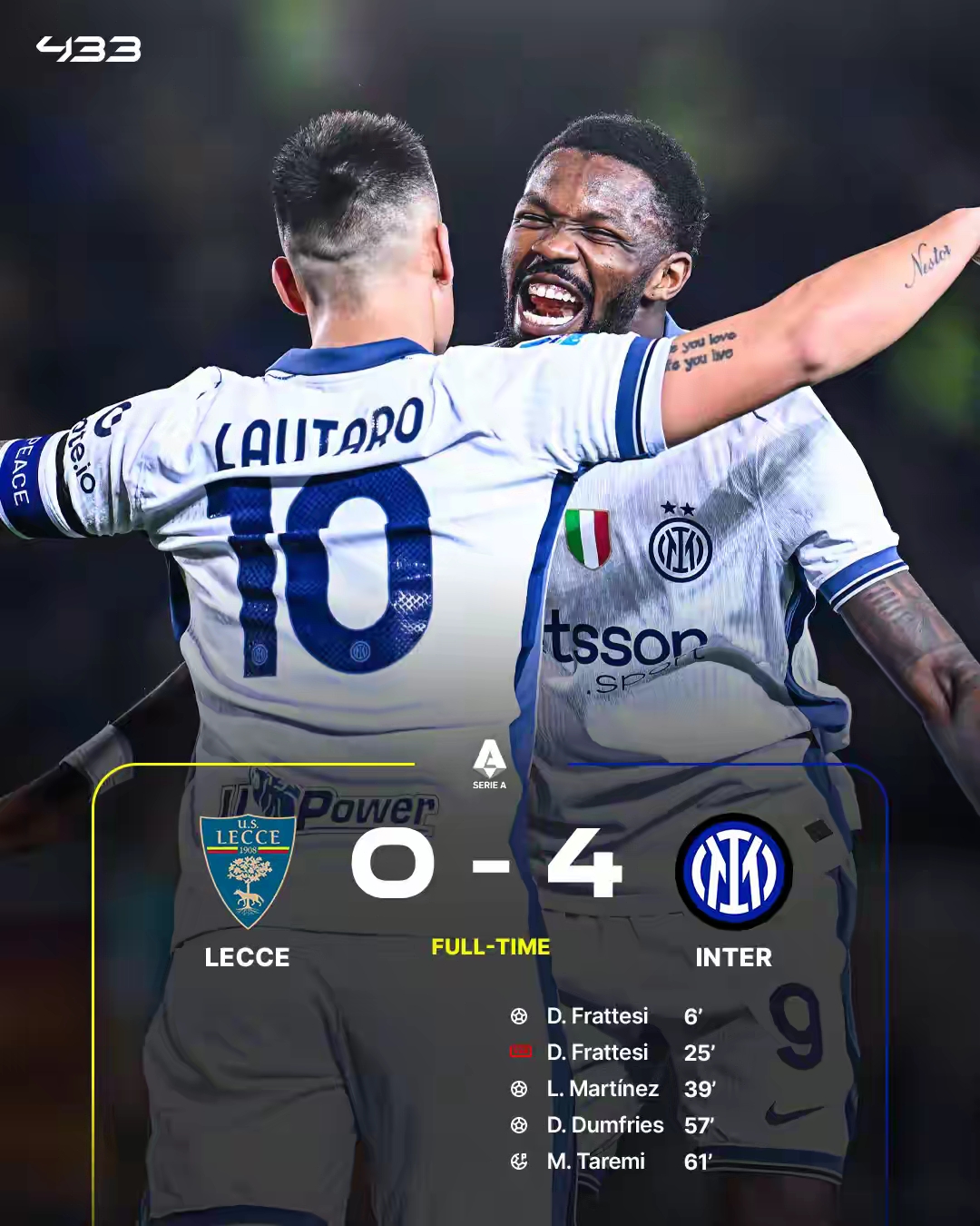 爱游戏体育-AC米兰迎足总杯关键赛，冲刺阶段外线爆发，质疑声仍在，控场能力受关注(今日ac米兰最新引援目标探秘)