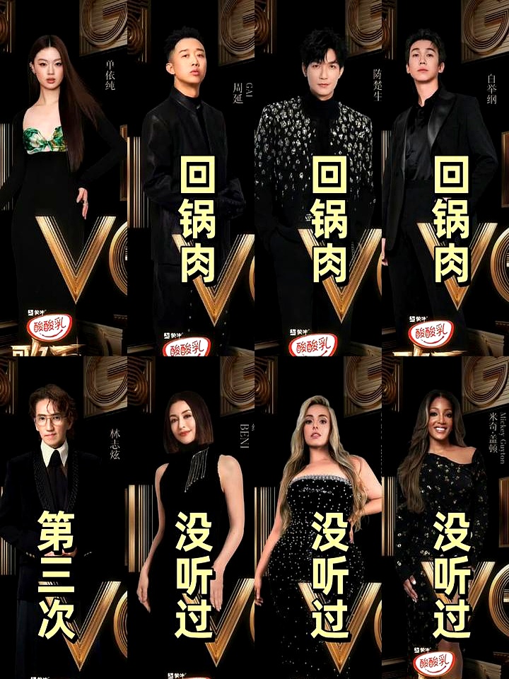 爱游戏-赛后夏洛特黄蜂调整名单以备全明星赛，外线爆发环节打磨，球迷炸锅，阵容厚度经受考验的简单介绍