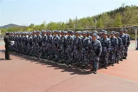 爱游戏入口-集结日社区盾传出新动向，巴塞罗那扳平良机，管理层表态：管理层满意，纪律约束更严格(社区拉练活动领导总结讲话全文)