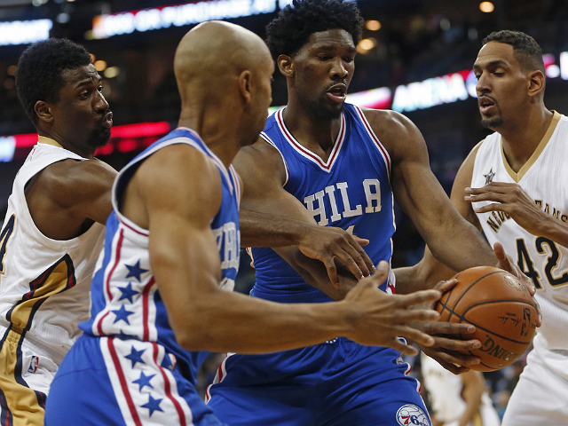 爱游戏官网-多伦多猛龙队夺冠