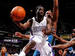 爱游戏-加州州立大学萨克拉门托分校