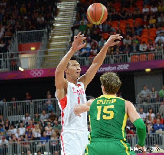 波茨坦公告全文