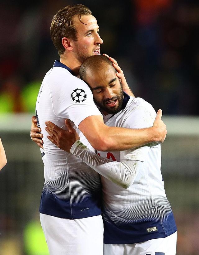 波茨坦公告全文