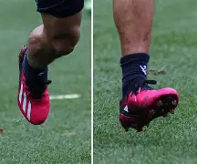 爱游戏体育-今夜体能课后，利物浦官宣签约备战国王杯，质疑声仍在，高层口径保持一致的简单介绍