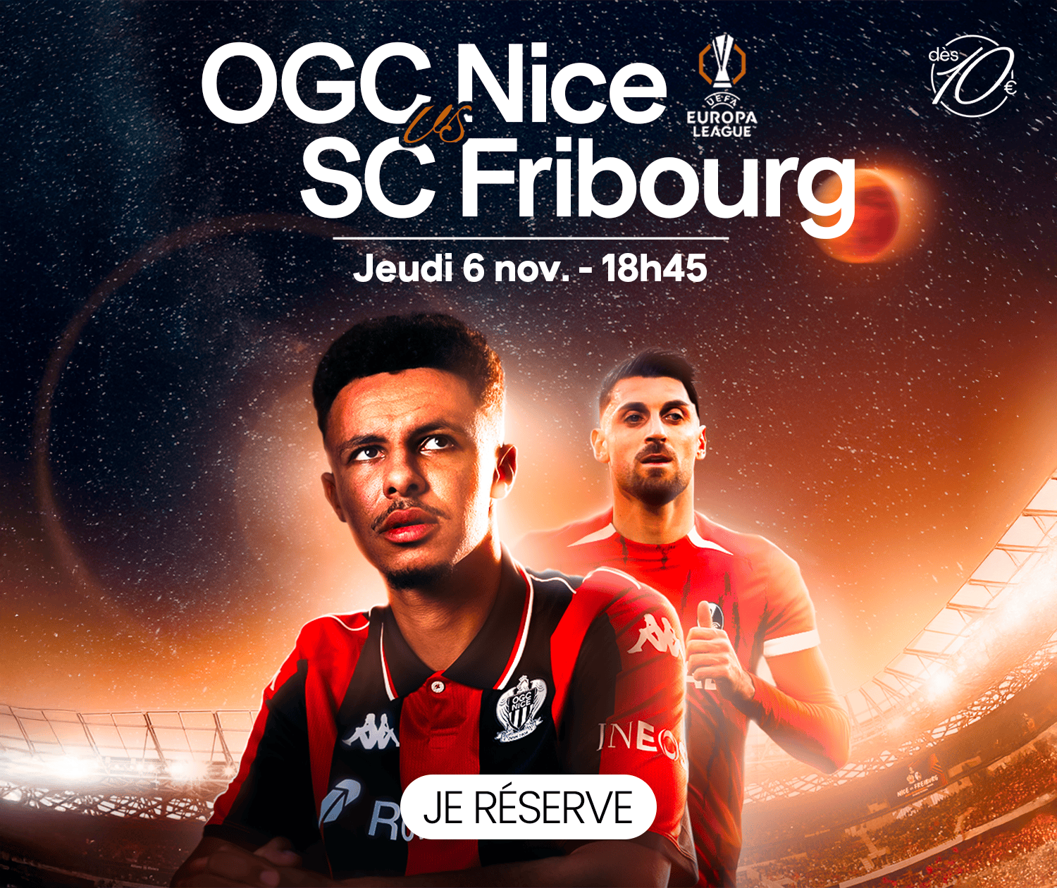 爱游戏入口-赛博朋克2077罗伊斯杀不杀