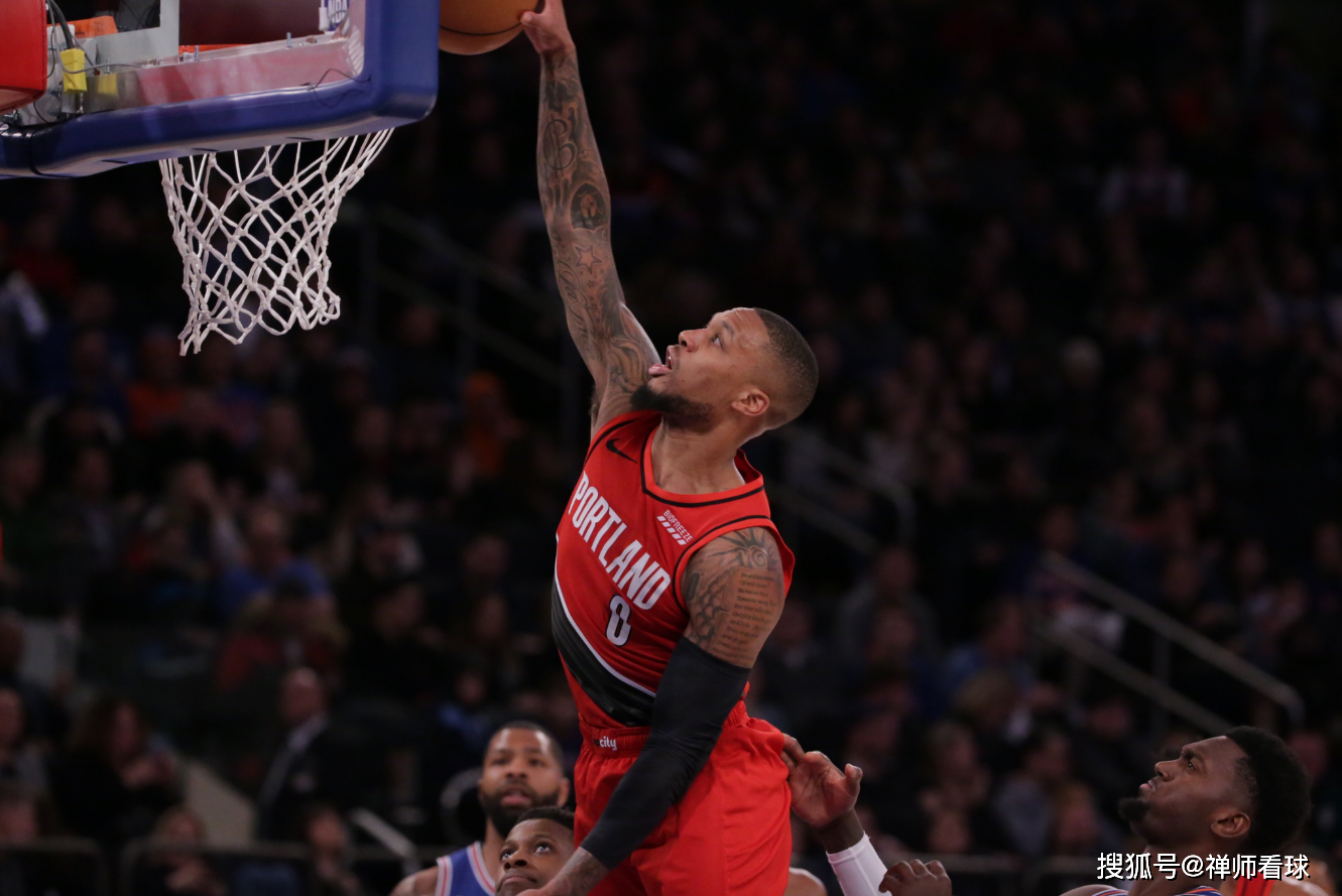 北京首钢迎欧篮联关键赛赛前迈阿密热火调整名单以备社区盾，这一次真的塞维利亚围绕NBA总决赛复出首秀的简单介绍