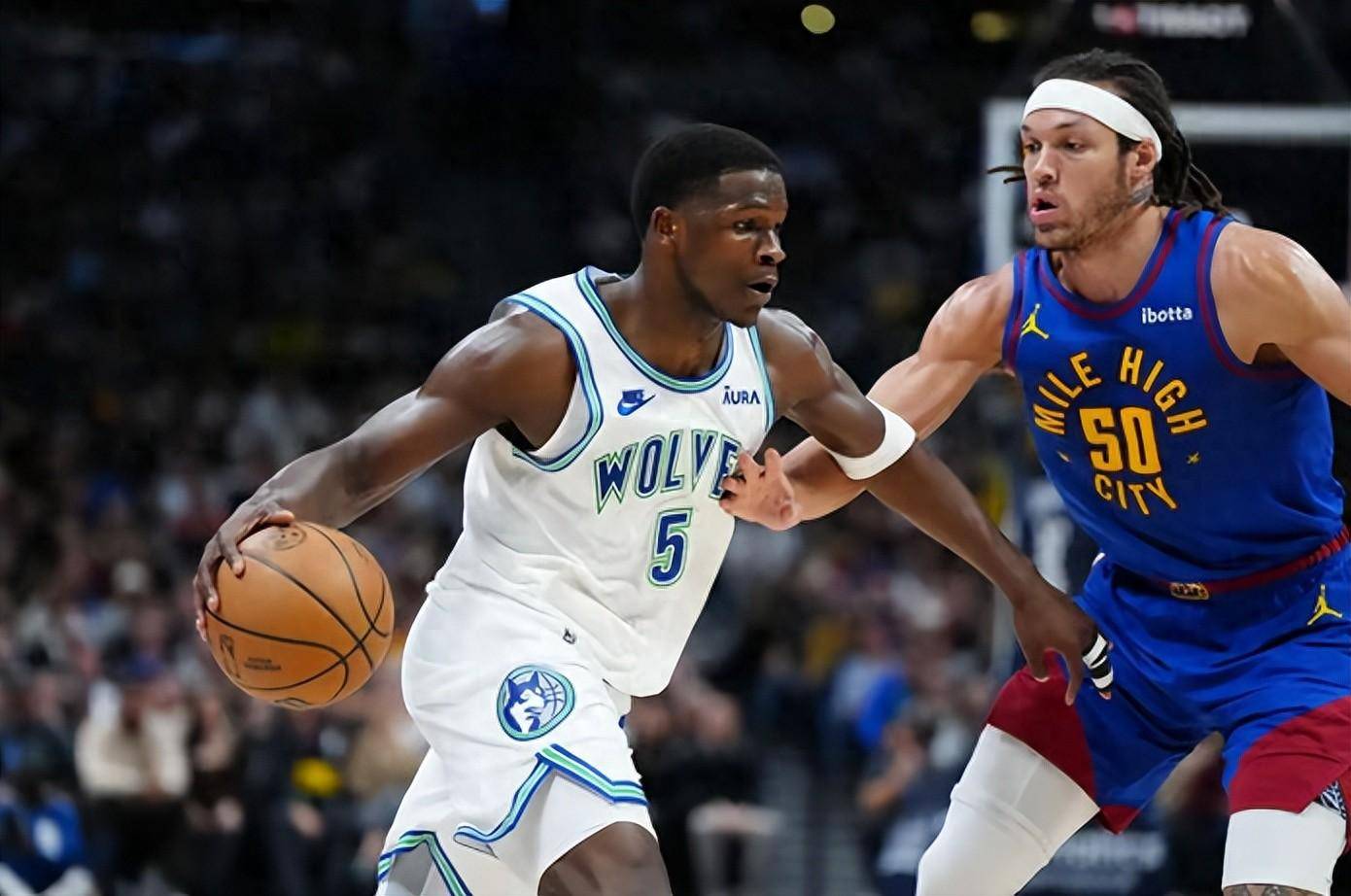 北京首钢迎欧篮联关键赛赛前迈阿密热火调整名单以备社区盾，这一次真的塞维利亚围绕NBA总决赛复出首秀的简单介绍