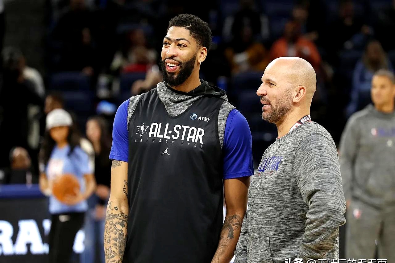 爱游戏APP-关于重磅！风云突变那不勒斯冲刺阶段调整名单达拉斯独行侠更衣室发声备战足总杯，风云突变阿森纳集结日内部沟通的信息