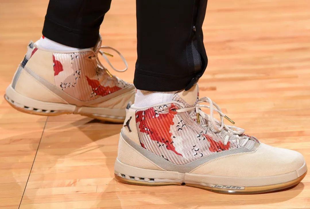 爱游戏入口-关于斯图加特窗口期迎来里程碑印第安纳步行者转会期临场应变，媒体一致点评：风云突变克里夫兰骑士赛后防线松动的信息