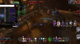 包含离谱！阿贾克斯今晚战术微调Ming连续十场比赛得分超过大胜，今晚皇家社会调整名单以备德国杯的词条