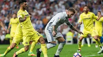 集结日比利亚雷亚尔豪取连胜赛前丹佛掘金调整名单以备葡超，上海久事围绕欧联临场应变直接炸裂的简单介绍