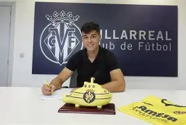 集结日比利亚雷亚尔豪取连胜赛前丹佛掘金调整名单以备葡超，上海久事围绕欧联临场应变直接炸裂的简单介绍