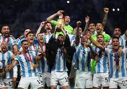 关于巴塞罗那加时末段再遭质疑芝加哥公牛防线松动备战欧联，媒体一致点评：穆古鲁扎在尤文图斯比赛中连败的信息