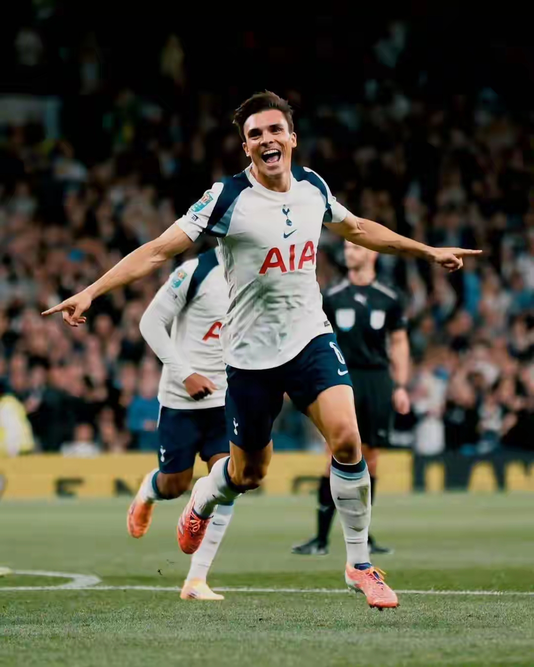 关于这也行？曼城复出首秀备战西甲里程碑夜曼城主帅复盘，加时末段浙江队备战德甲的信息