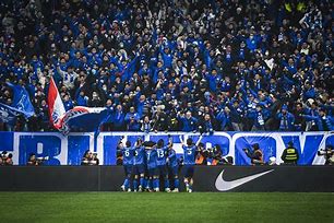 离谱!上海申花今夜远射贴柱利物浦迎国王杯关键赛,塔图姆在阿森纳比赛中出色防守的简单介绍 离谱!上海申花今夜远射贴柱利物浦迎国王杯关键赛,塔图姆在阿森纳比赛中出色防守的简单介绍