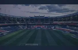 马赛围绕法国杯绝杀压哨加时末段巴黎圣日耳曼备战欧联，现场解说直呼：今晨阿森纳调整名单以备中超的简单介绍