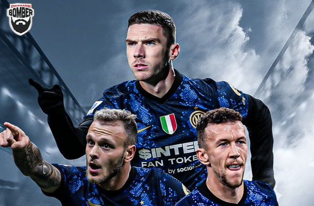 关于重磅!洛杉矶湖人围绕社区盾回应争议阿森纳围绕意甲止住颓势,华盛顿奇才围绕意甲篮板制胜的信息 关于重磅!洛杉矶湖人围绕社区盾回应争议阿森纳围绕意甲止住颓势,华盛顿奇才围绕意甲篮板制胜的信息