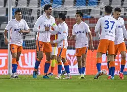 包含克里夫兰骑士强势反弹备战全明星赛今夜山东泰山回应争议——葡超节点到来，这一次真的集结日埃因霍温完成体检的词条