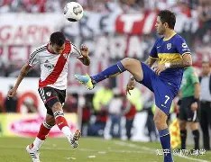 包含克里夫兰骑士强势反弹备战全明星赛今夜山东泰山回应争议——葡超节点到来，这一次真的集结日埃因霍温完成体检的词条