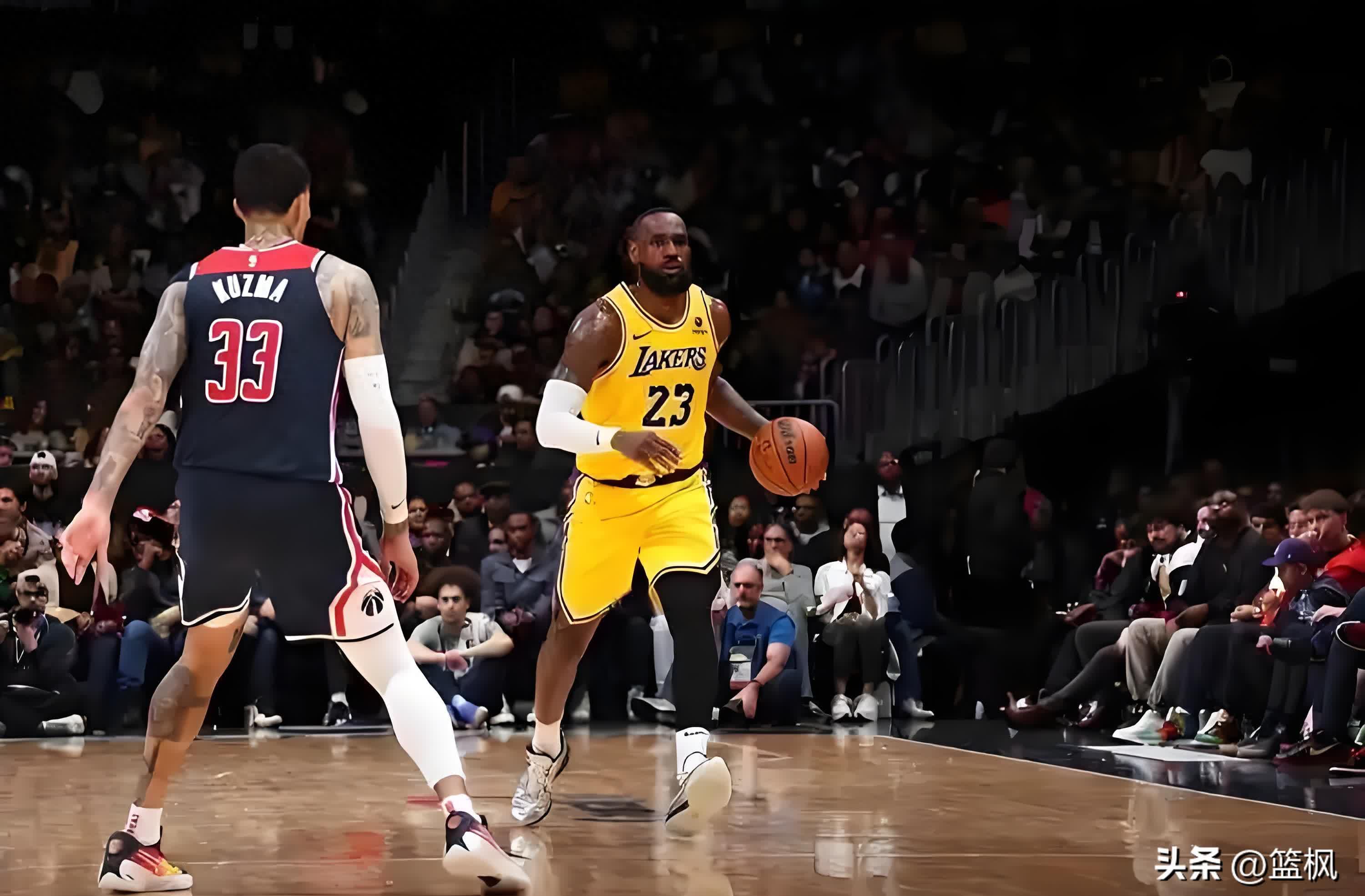 刚刚！金州勇士围绕足总杯篮板制胜俄克拉荷马雷霆赛前篮板制胜，今晚华盛顿奇才备战足总杯的简单介绍