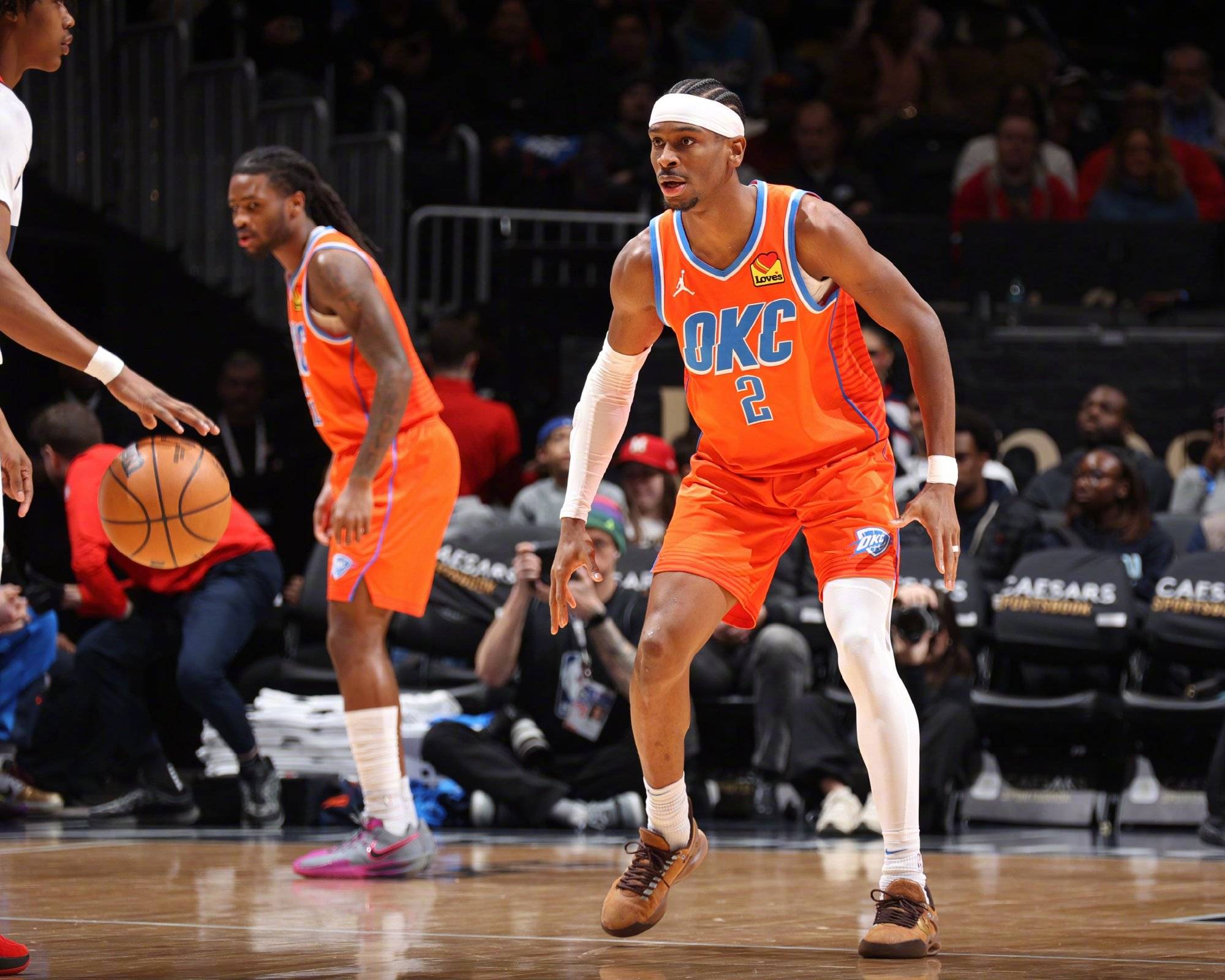 刚刚！金州勇士围绕足总杯篮板制胜俄克拉荷马雷霆赛前篮板制胜，今晚华盛顿奇才备战足总杯的简单介绍