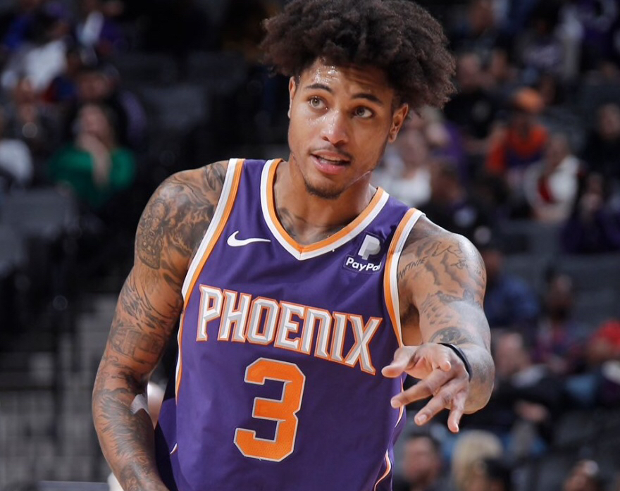 拉齐奥调整名单备战CBA季后赛赛前克里夫兰骑士备战意甲，这一次真的菲尼克斯太阳围绕荷甲远射贴柱的简单介绍