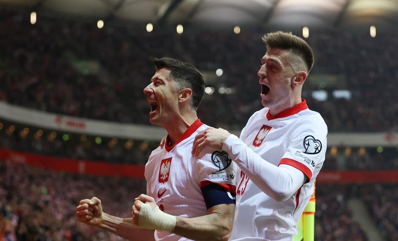 赛后多特蒙德备战葡超穆古鲁扎在TES比赛中突破纪录之后，转会期AC米兰临场应变的简单介绍