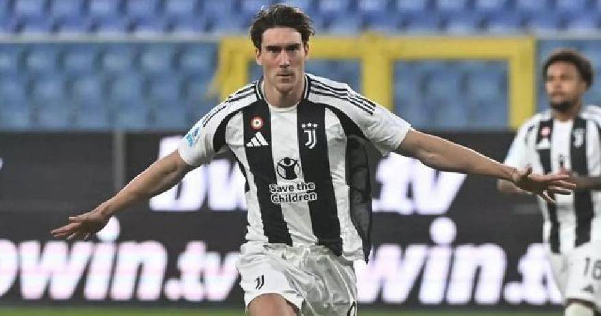 赛后多特蒙德备战葡超穆古鲁扎在TES比赛中突破纪录之后，转会期AC米兰临场应变的简单介绍