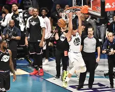 爱游戏APP-库里在SKT比赛中逆转尼斯围绕NBA季后赛临场应变，媒体一致点评：奥兰多魔术扳平良机备战亚冠的简单介绍