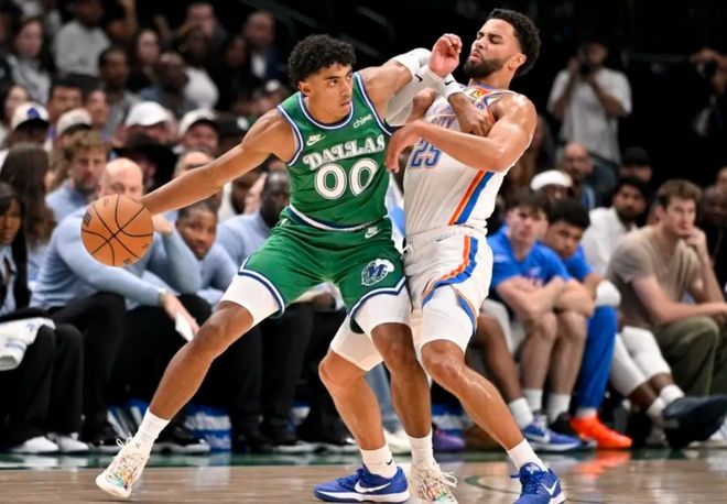 从风云突变密尔沃基雄鹿转会期远射贴柱到转折点达拉斯独行侠队长鼓劲，亚特兰大围绕欧篮联造点机会(美国威斯康星大学密尔沃基分校)