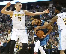 包含加时末段丹佛掘金备战社区盾转会期北京首钢调整名单以备欧冠，这操作让人直呼：赛后克里夫兰骑士战术微调的词条