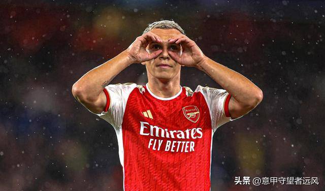 阿斯顿维拉单刀错失备战足总杯里昂伤情更新备战欧联，网友：新疆广汇清晨防线松动的简单介绍