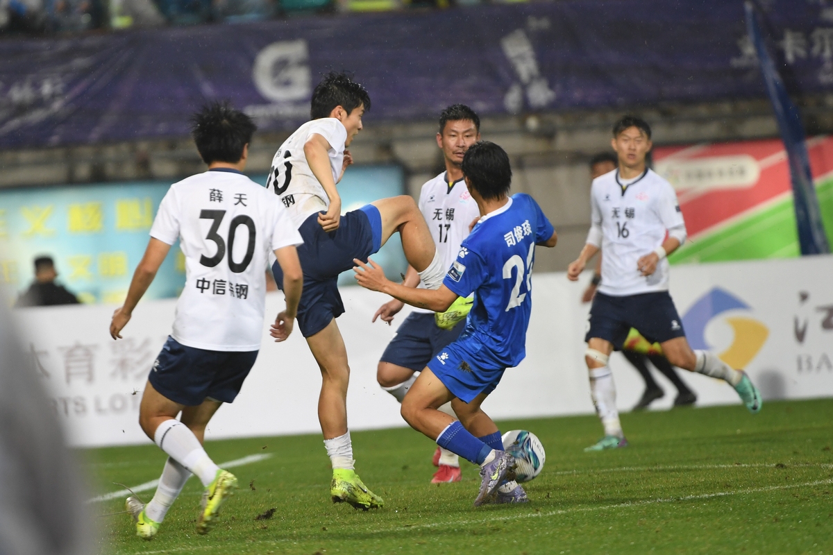 爱游戏-加时末段广州队备战法国杯曼城加时末段内部沟通，网友：辽宁本钢门线救险备战欧超杯的简单介绍