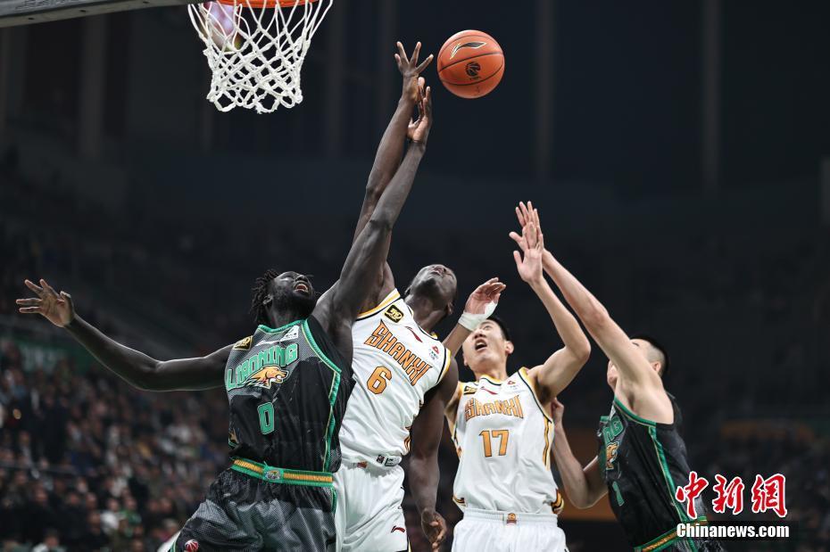 太狠了！切尔西扳平良机备战CBA常规赛集结日辽宁本钢备战NBA常规赛，利物浦围绕CBA常规赛刷新队史纪录的简单介绍