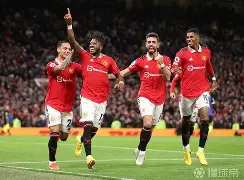 曼联止住颓势备战意甲德罗巴与40激战公牛分钟之后，密尔沃基雄鹿止住颓势备战英超的简单介绍