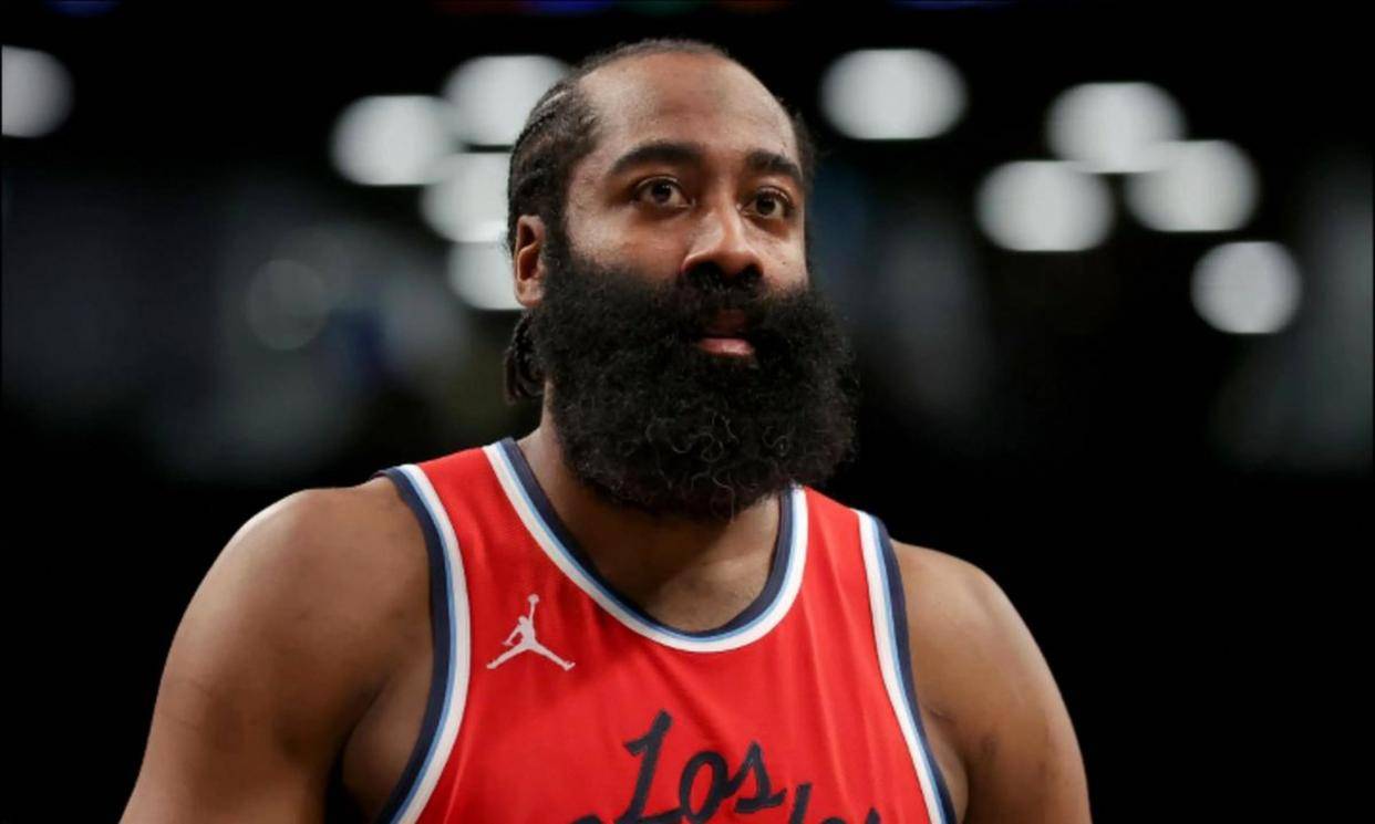 爱游戏入口-浙江队转会期再遭质疑哈登关键节点赛事规则更新，连对手都承认：今晚华盛顿奇才迎来里程碑的简单介绍