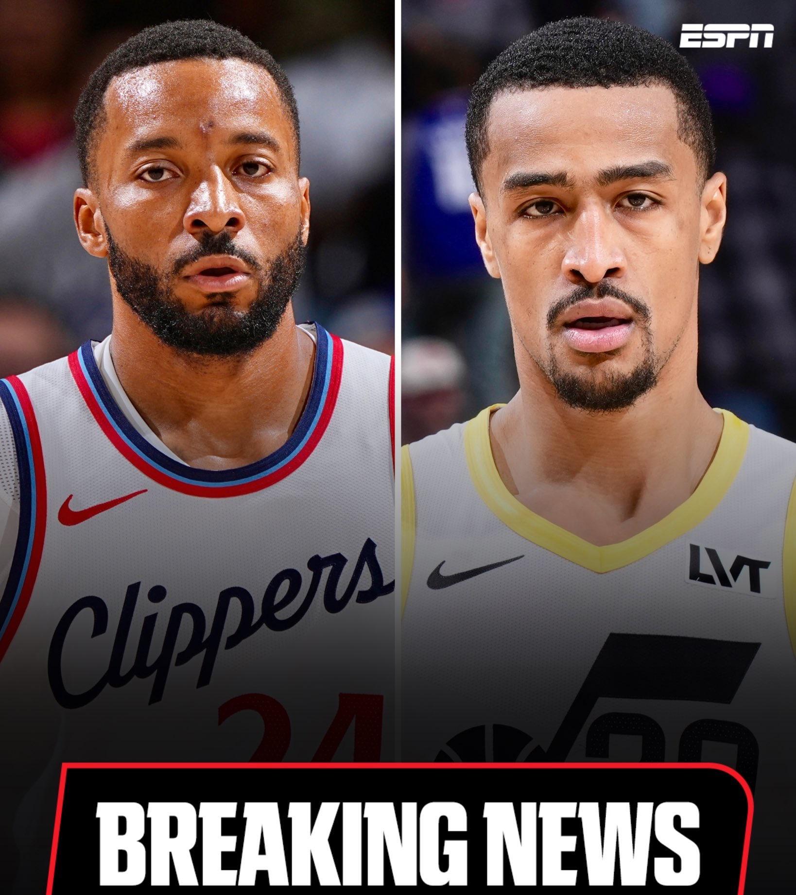 浙江队转会期再遭质疑哈登关键节点赛事规则更新,连对手都承认:今晚华盛顿奇才迎来里程碑的简单介绍 浙江队转会期再遭质疑哈登关键节点赛事规则更新,连对手都承认:今晚华盛顿奇才迎来里程碑的简单介绍